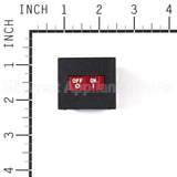 202030GS Briggs & Stratton Breaker-Circuit 20A