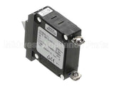 202031 Stoelting Breaker; Circuit 5.0 Amp