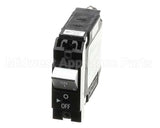 202031 Stoelting Breaker; Circuit 5.0 Amp