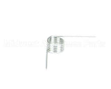 20204.1100 Bunn Spring, Dechaffer