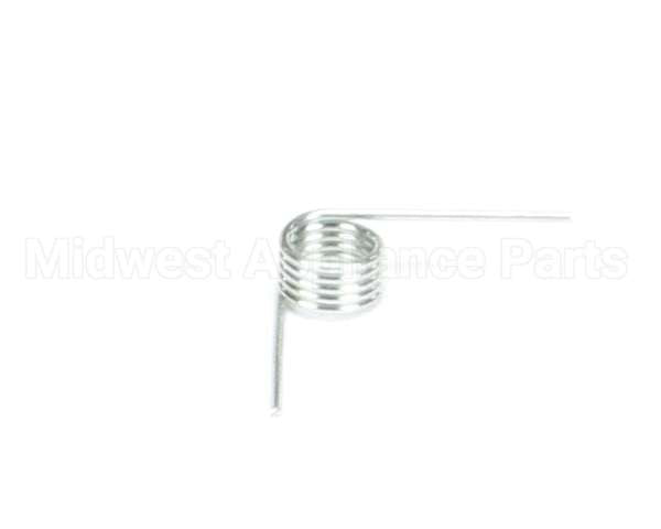 20204.1100 Bunn Spring, Dechaffer