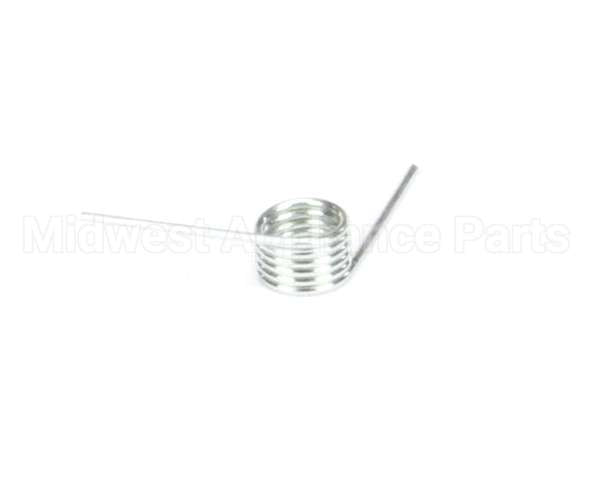 20204.1100 Bunn Spring, Dechaffer