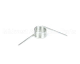 20204.1100 Bunn Spring, Dechaffer