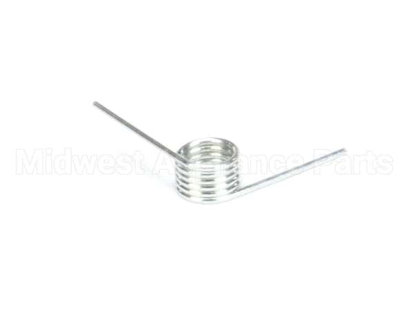 20204.1100 Bunn Spring, Dechaffer