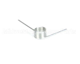 20204.1100 Bunn Spring, Dechaffer