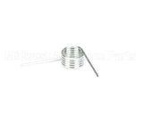 20204.1100 Bunn Spring, Dechaffer