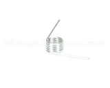 20204.1100 Bunn Spring, Dechaffer