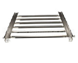 2020486 Bki Rack, Right, Combiking 062, 6