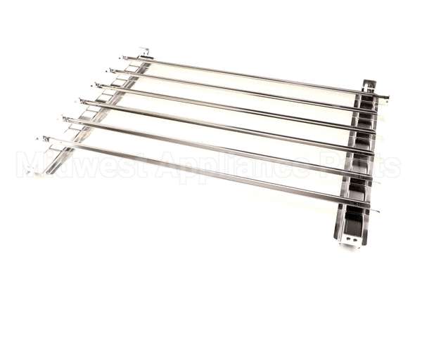 2020486 Giorik Oven Rack, Right Top, 062, Evo, Sb