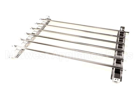 2020486 Giorik Oven Rack, Right Top, 062, Evo, Sb