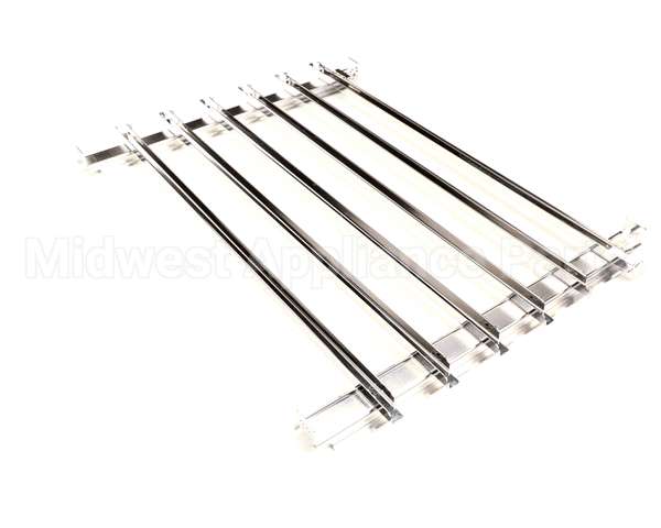 2020486 Giorik Oven Rack, Right Top, 062, Evo, Sb