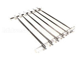 2020486 Giorik Oven Rack, Right Top, 062, Evo, Sb