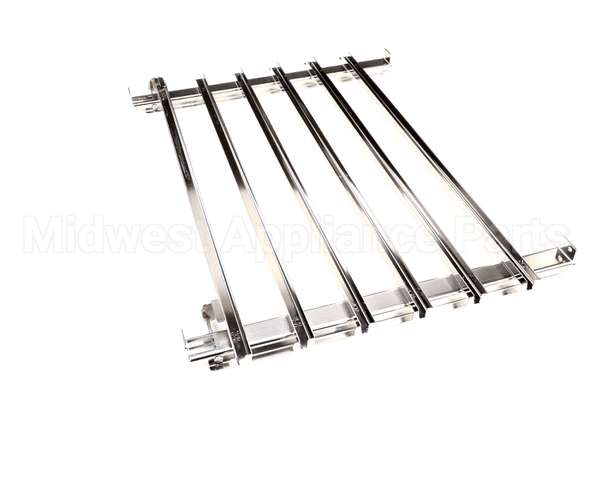 2020486 Giorik Oven Rack, Right Top, 062, Evo, Sb