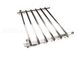 2020486 Giorik Oven Rack, Right Top, 062, Evo, Sb