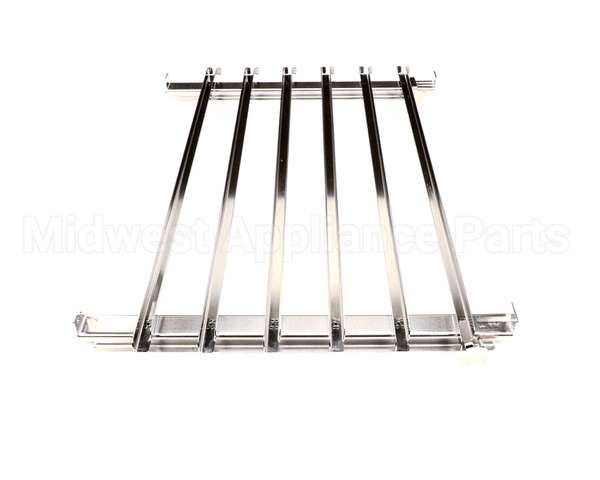 2020486 Giorik Oven Rack, Right Top, 062, Evo, Sb