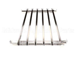 2020486 Giorik Oven Rack, Right Top, 062, Evo, Sb