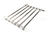 2020486 Giorik Oven Rack, Right Top, 062, Evo, Sb