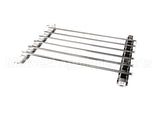 2020488 Giorik Oven Rack, Left Top, 062, Evo, Sb