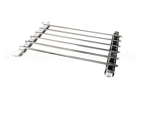2020488 Giorik Oven Rack, Left Top, 062, Evo, Sb