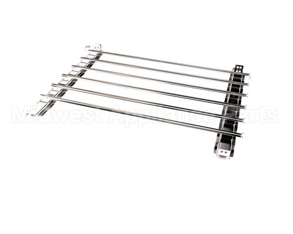 2020488 Giorik Oven Rack, Left Top, 062, Evo, Sb