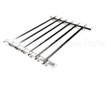 2020488 Giorik Oven Rack, Left Top, 062, Evo, Sb