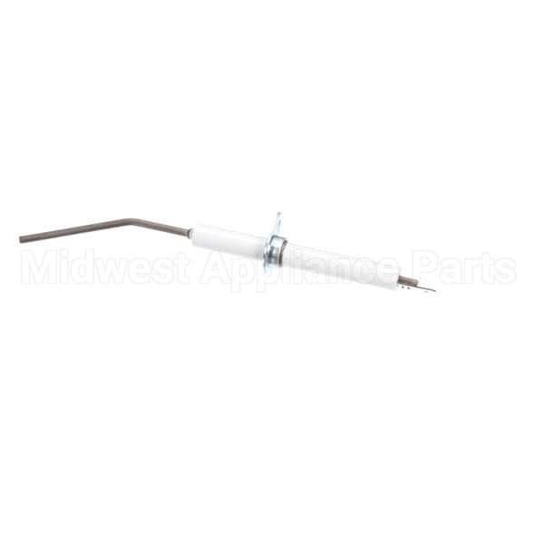 2020498 Compatible BKI Sparkplug, Igniter