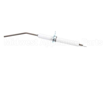 2020498 Bki Spark Plug, Igniter