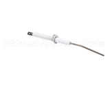 2020498 Bki Spark Plug, Igniter
