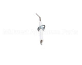 2020498 Bki Spark Plug, Igniter