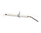 2020498N Giorik Ignitor, Probe, 061, 101, 201, Gas, Evo,