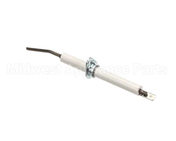 2020498N Giorik Ignitor, Probe, 061, 101, 201, Gas, Evo,