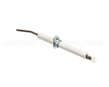 2020498N Giorik Ignitor, Probe, 061, 101, 201, Gas, Evo,