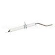 2020499 Compatible BKI Electrode, Flame Control