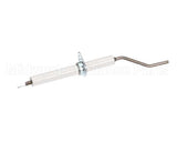 2020499 Bki Electrode, Flame Control