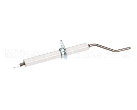 2020499 Bki Electrode, Flame Control