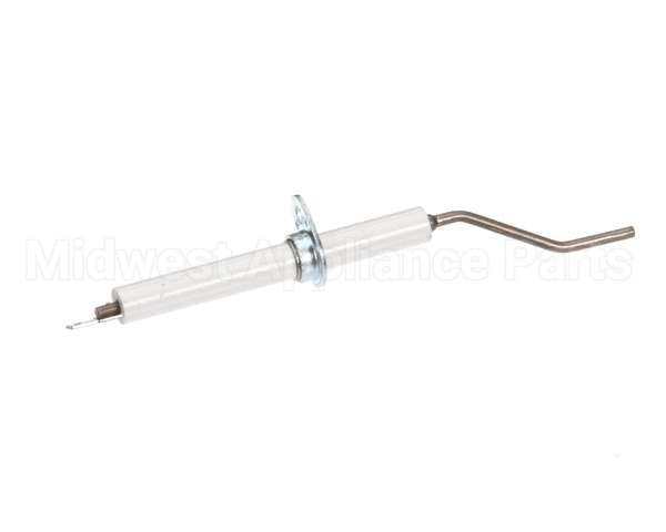 2020499 Bki Electrode, Flame Control