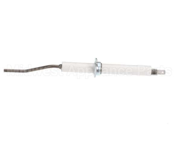 2020499 Bki Electrode, Flame Control
