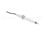 2020499 Bki Electrode, Flame Control