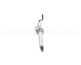 2020499 Bki Electrode, Flame Control