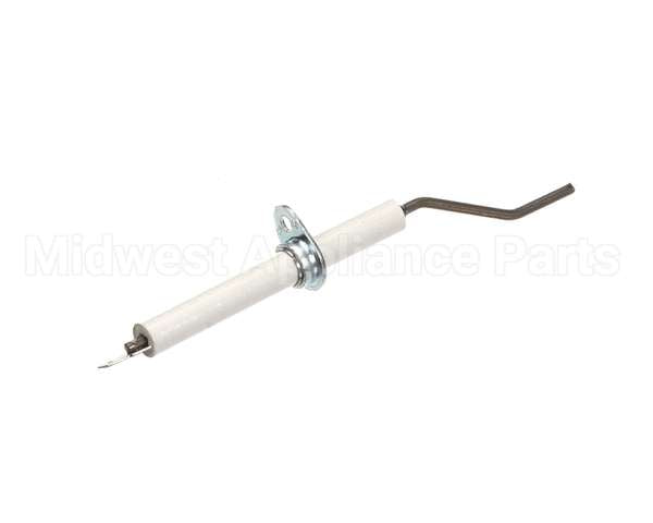 2020499 Giorik Flame Sense, Probe, 061, 101, 201, Gas,