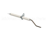 2020499 Giorik Flame Sense, Probe, 061, 101, 201, Gas,