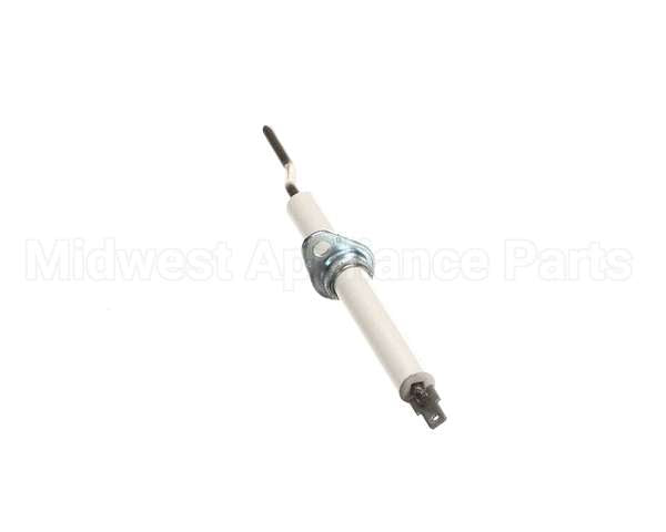 2020499 Giorik Flame Sense, Probe, 061, 101, 201, Gas,