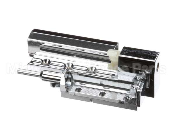 20205 Continental Refrigeration Hinge, Non Lift-Off Hinge