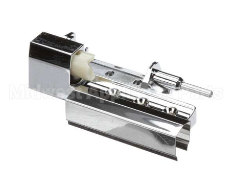20205 Continental Refrigeration Hinge, Non Lift-Off Hinge