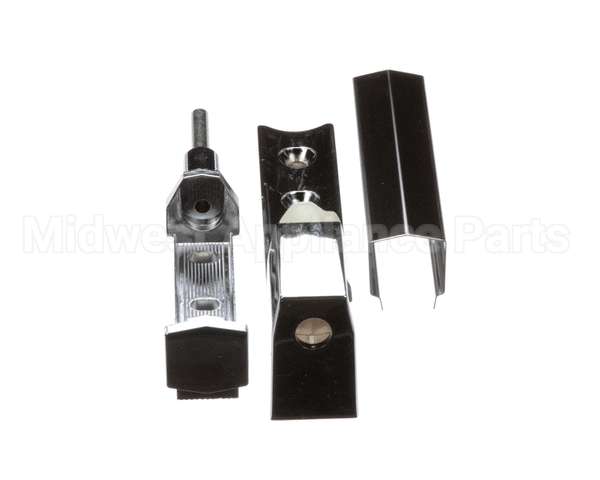 20205 Continental Refrigeration Hinge, Non Lift-Off Hinge