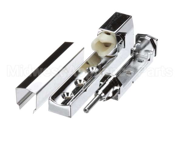 20205 Continental Refrigeration Hinge, Non Lift-Off Hinge