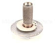 2020693 Giorik Gas Burner, 062, 102, 202, Evo, Sb