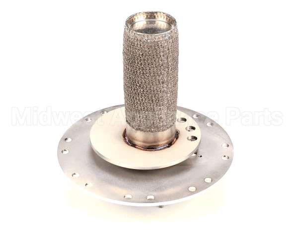 2020693 Giorik Gas Burner, 062, 102, 202, Evo, Sb