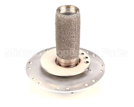 2020693 Giorik Gas Burner, 062, 102, 202, Evo, Sb