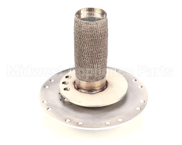 2020693 Giorik Gas Burner, 062, 102, 202, Evo, Sb